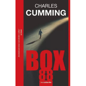 Box 88