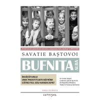 Bufnița albă Bufnița albă