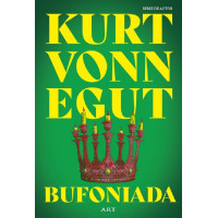 Bufoniada