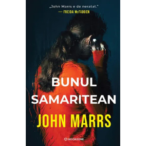 Bunul samaritean Bunul samaritean