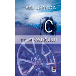 C de la cadavru