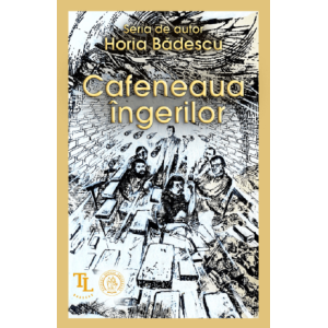 Cafeneaua îngerilor