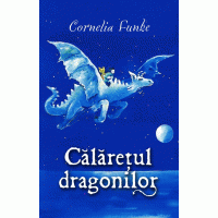 Călărețul dragonilor