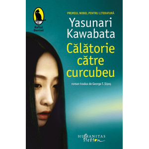 Călătorie către curcubeu