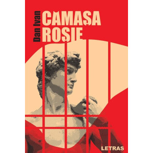 Cămașa roșie