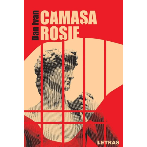 Cămașa roșie