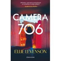 Camera 706 Camera 706