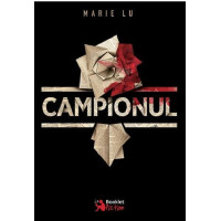 Campionul