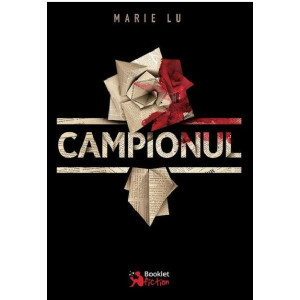 Campionul