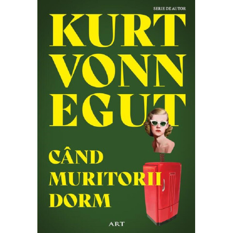 Când muritorii dorm