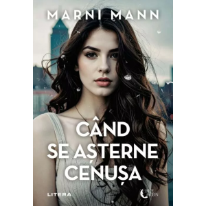 Când se așterne cenușa