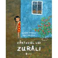 Cântecul lui Zurali