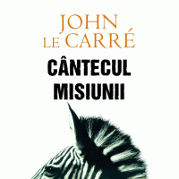 Cântecul misiunii