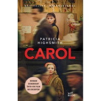 Carol