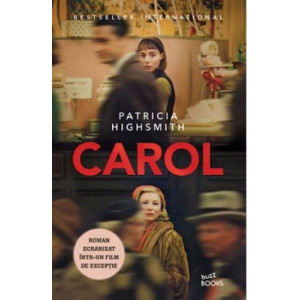 Carol