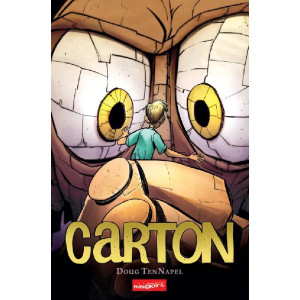 Carton