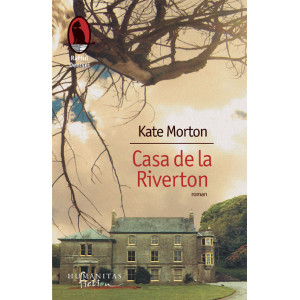 Casa de la Riverton