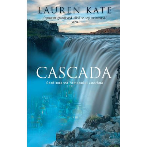 Cascada