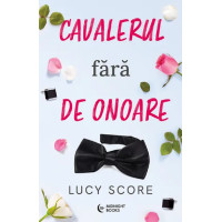 Cavalerul fără de onoare