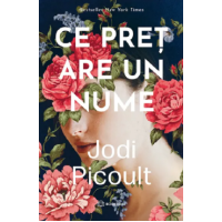 Ce preț are un nume