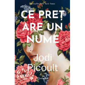 Ce preț are un nume