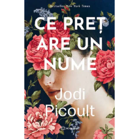 Ce preț are un nume