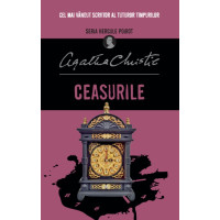 Ceasurile