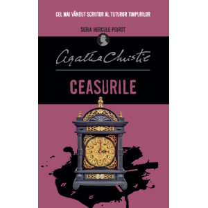 Ceasurile