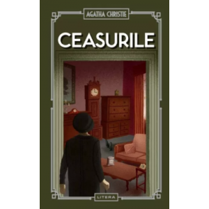 Ceasurile Ceasurile