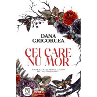 Cei care nu mor