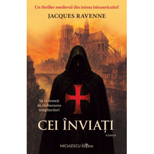 Cei înviați