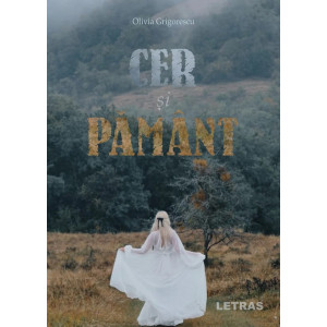 Cer și pământ