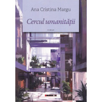 Cercul umanității Cercul umanității