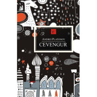 Cevengur