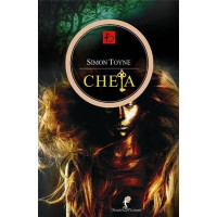 Cheia