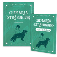 Chemarea străbunilor