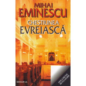 Chestiunea evreiasca