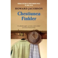 Chestiunea Finkler