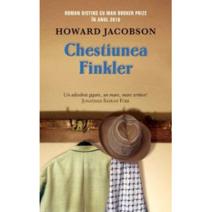 Chestiunea Finkler