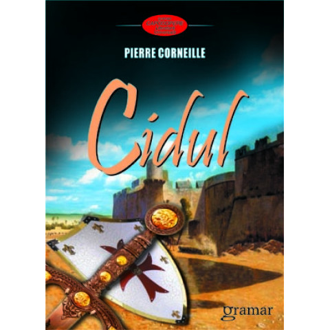 Cidul