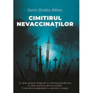 Cimitirul nevaccinaților