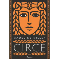 Circe 2025 Circe 2025