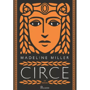 Circe 2025
