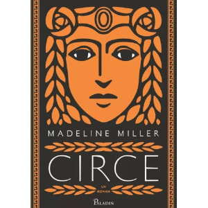 Circe