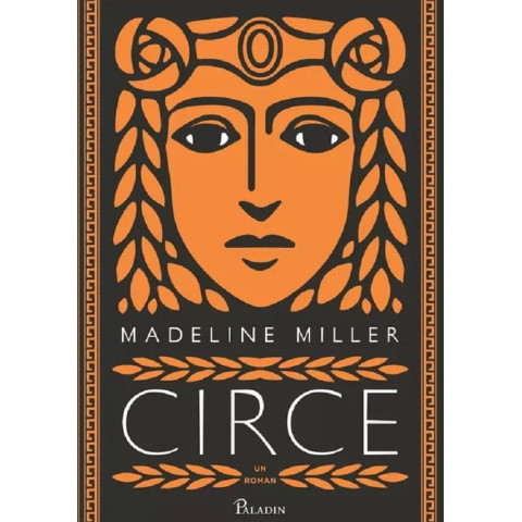 Circe