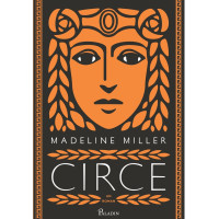 Circe