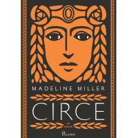 Circe