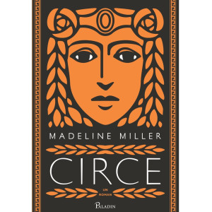 Circe