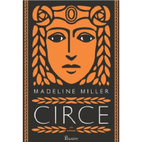 Circe