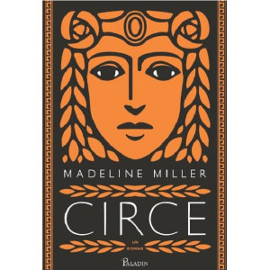 Circe